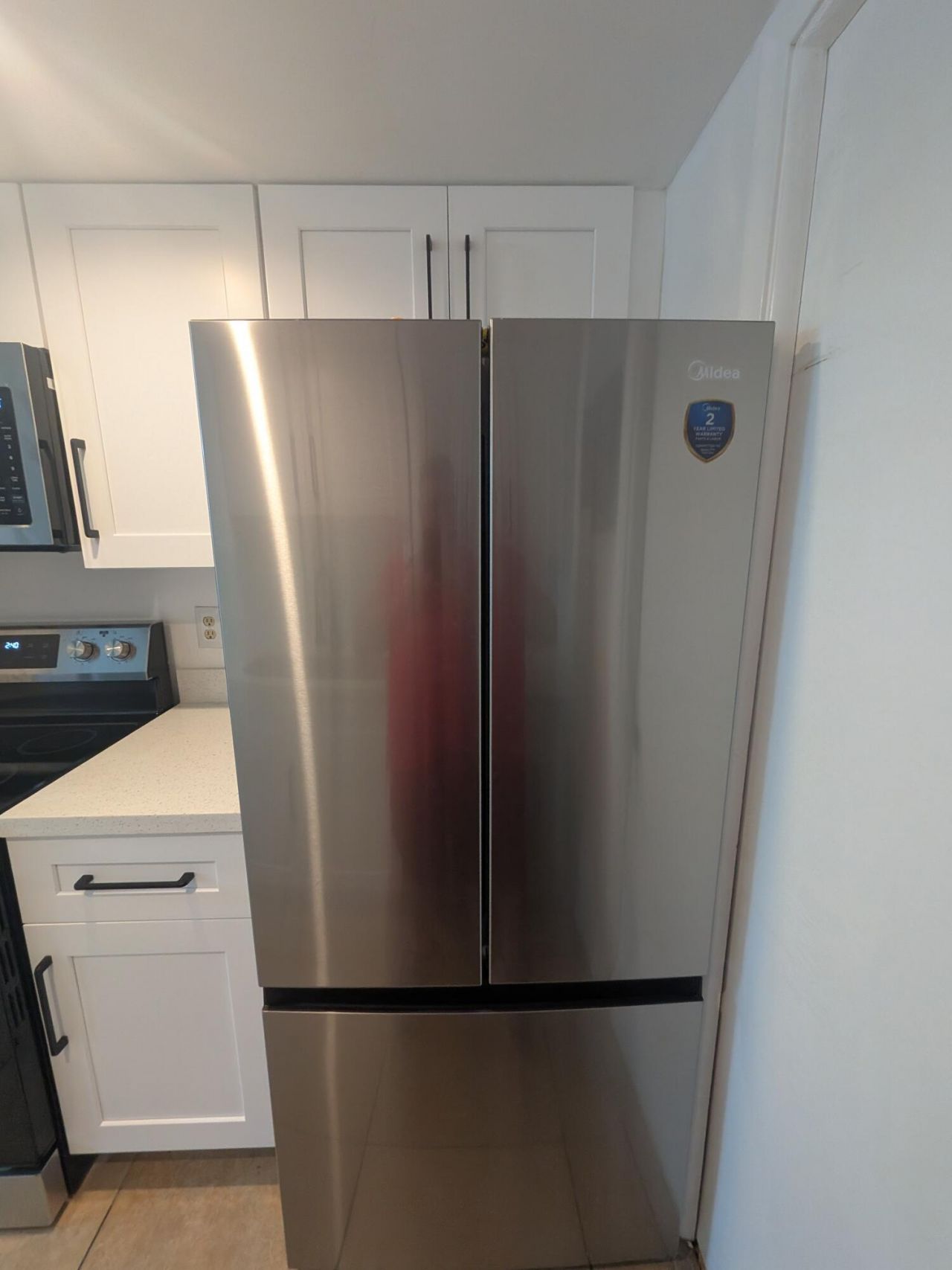 6603 Winfield Boulevard, Unit B-10, Margate, FL 33063 Photo