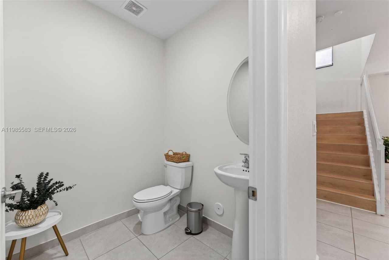 12950 SW 229th Ter, Miami, FL 33170 Photo