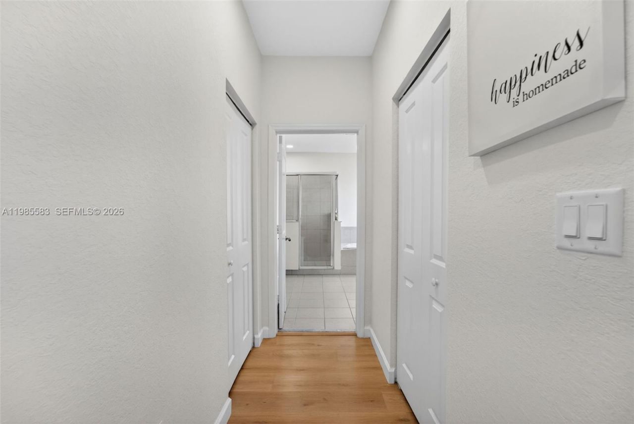 12950 SW 229th Ter, Miami, FL 33170 Photo