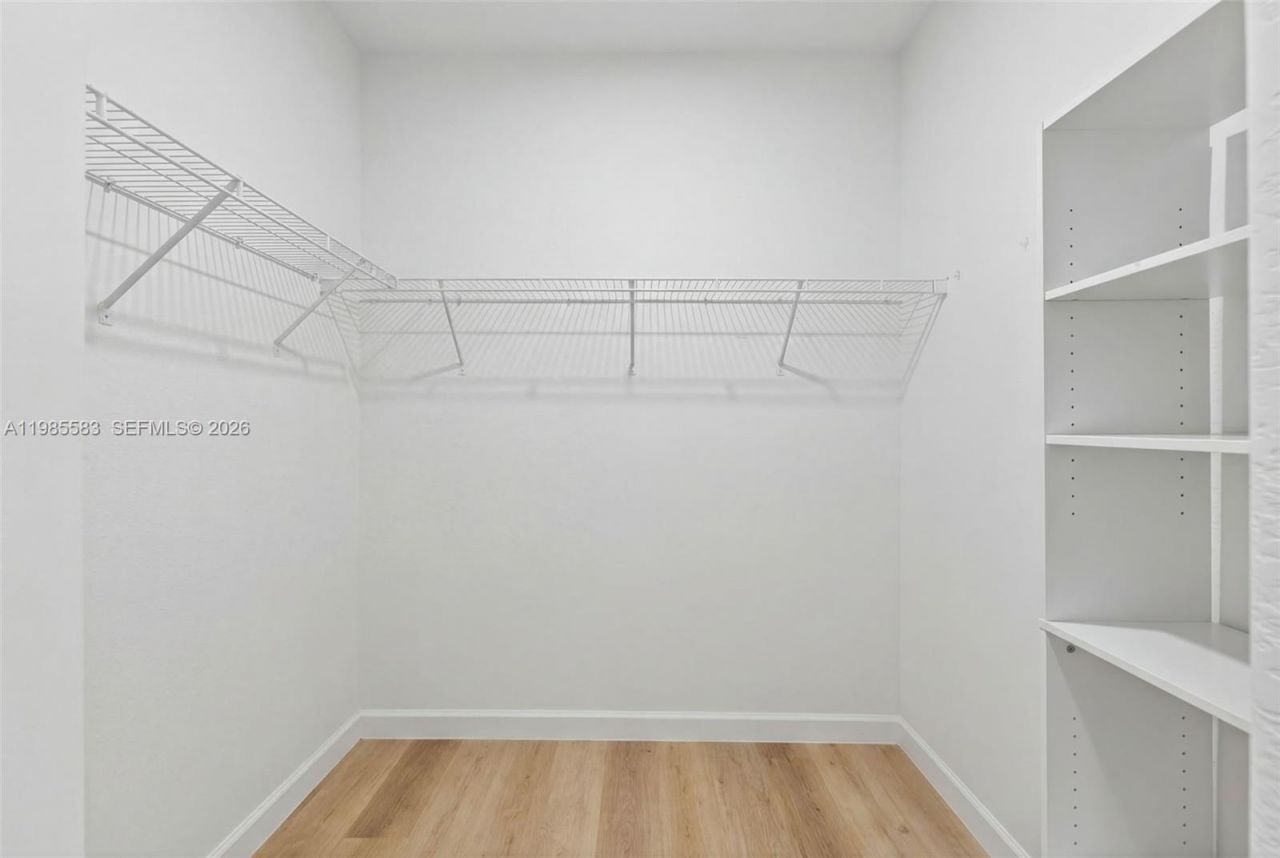 12950 SW 229th Ter, Miami, FL 33170 Photo