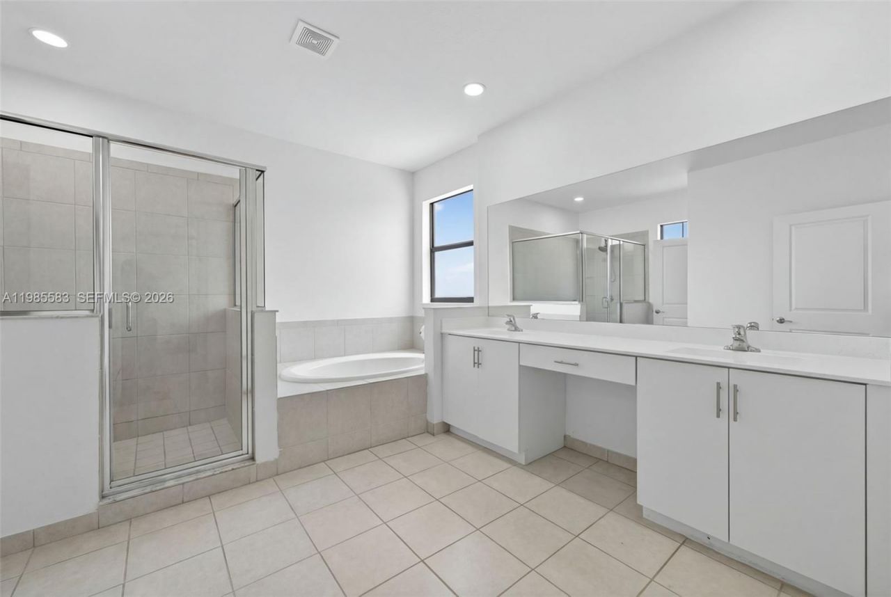 12950 SW 229th Ter, Miami, FL 33170 Photo