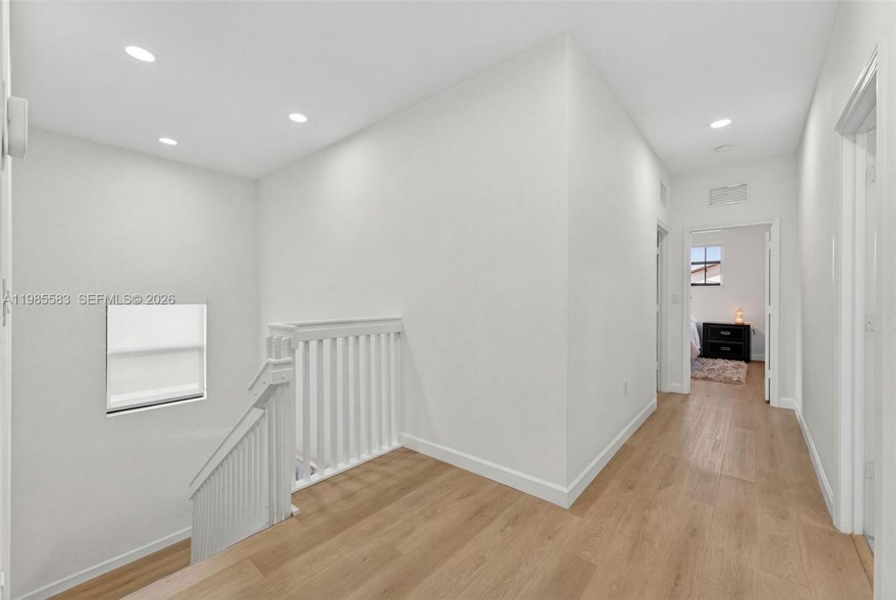 12950 SW 229th Ter, Miami, FL 33170 Photo