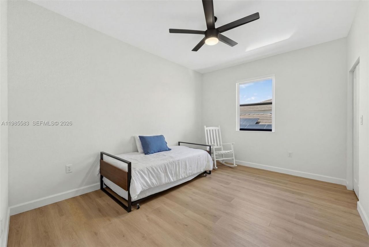 12950 SW 229th Ter, Miami, FL 33170 Photo