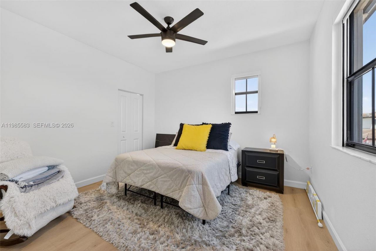 12950 SW 229th Ter, Miami, FL 33170 Photo