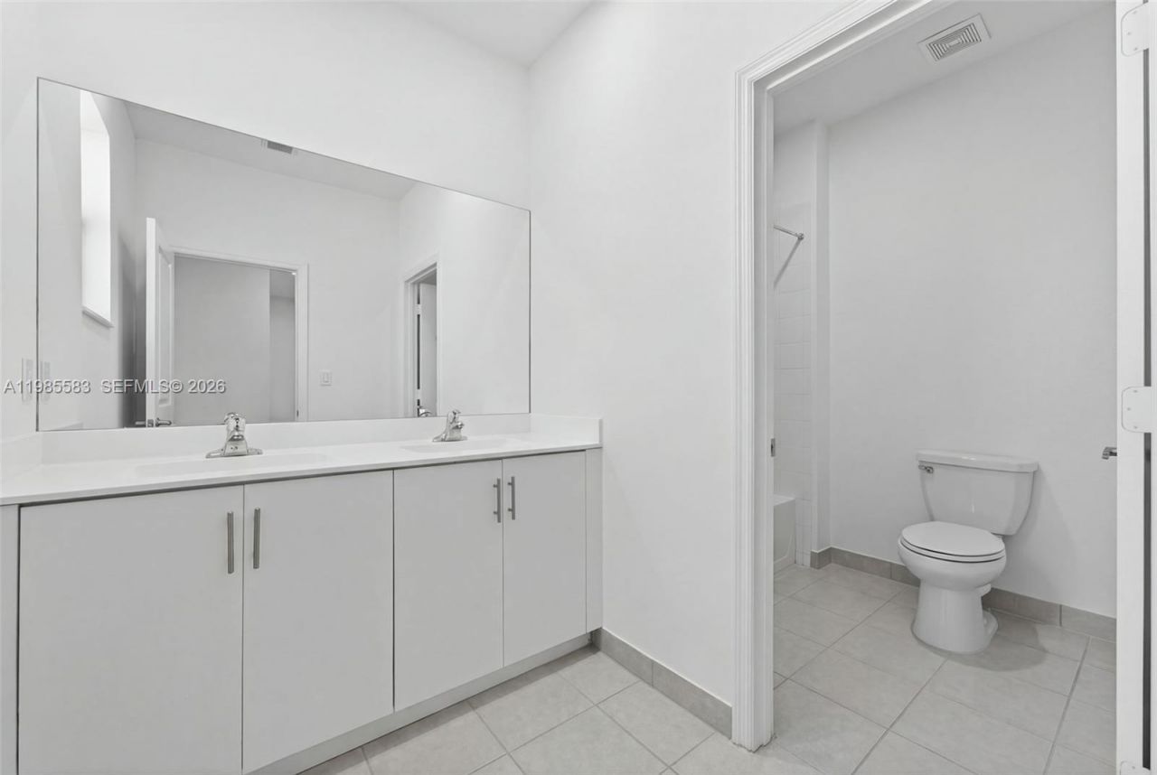 12950 SW 229th Ter, Miami, FL 33170 Photo