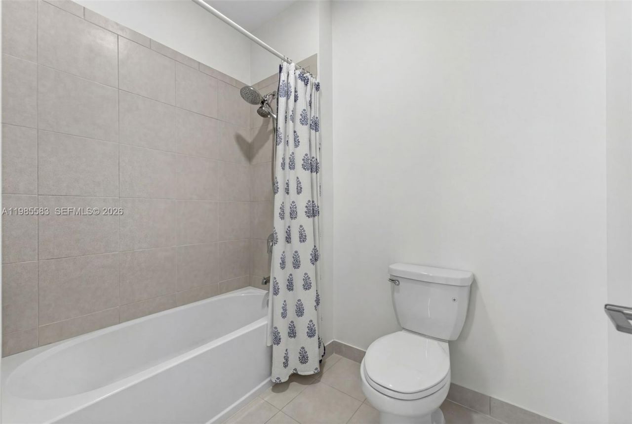 12950 SW 229th Ter, Miami, FL 33170 Photo