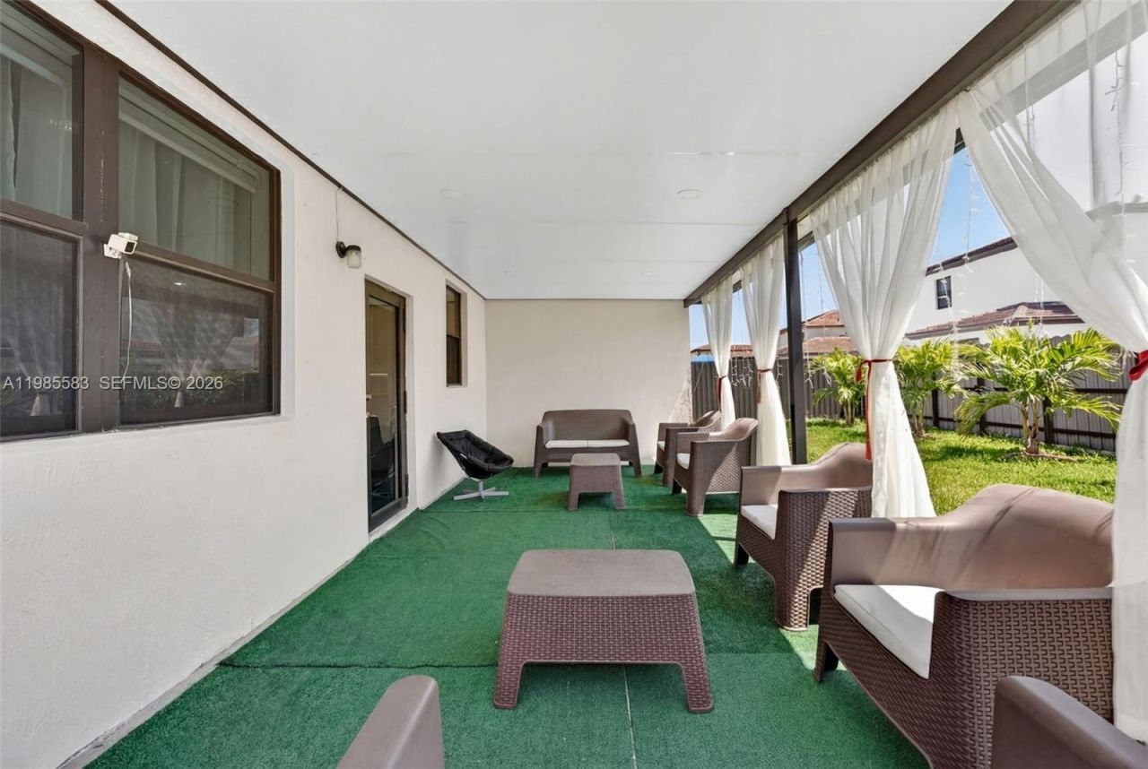 12950 SW 229th Ter, Miami, FL 33170 Photo