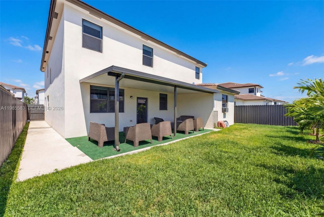 12950 SW 229th Ter, Miami, FL 33170 Photo