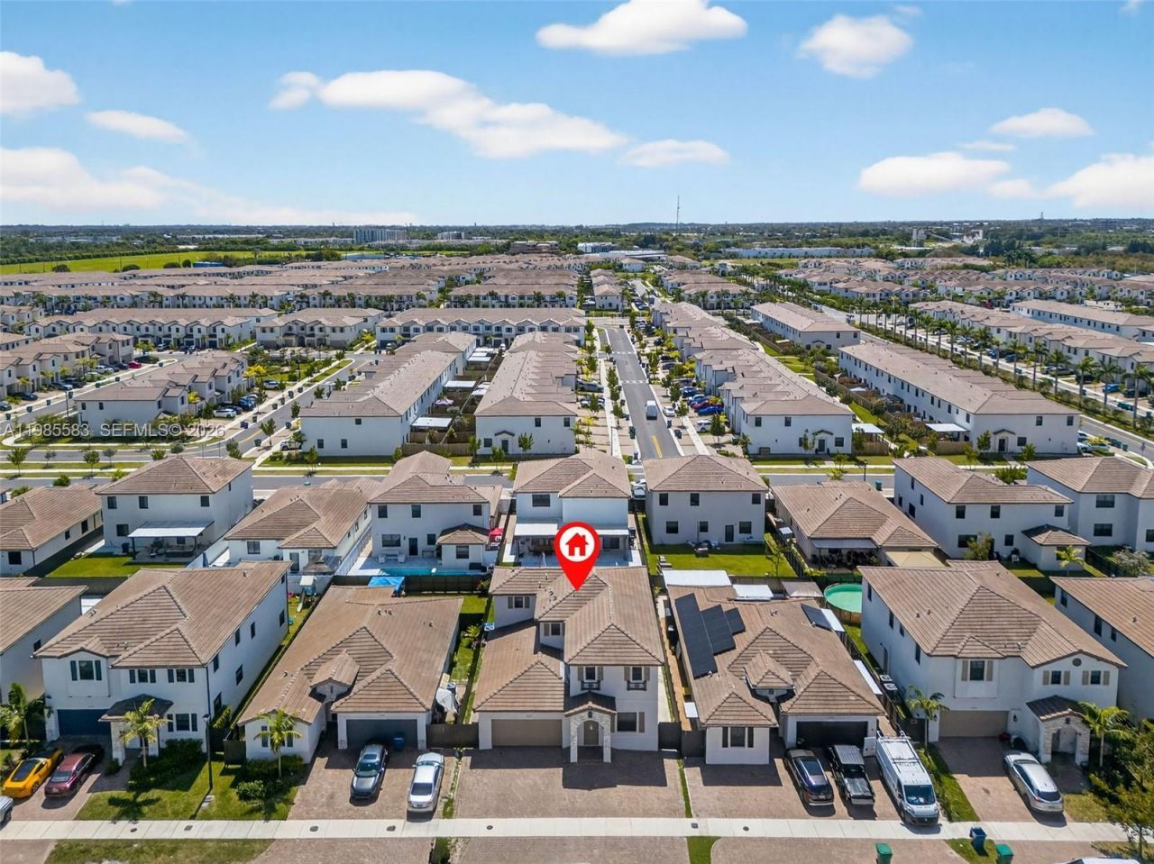 12950 SW 229th Ter, Miami, FL 33170 Photo