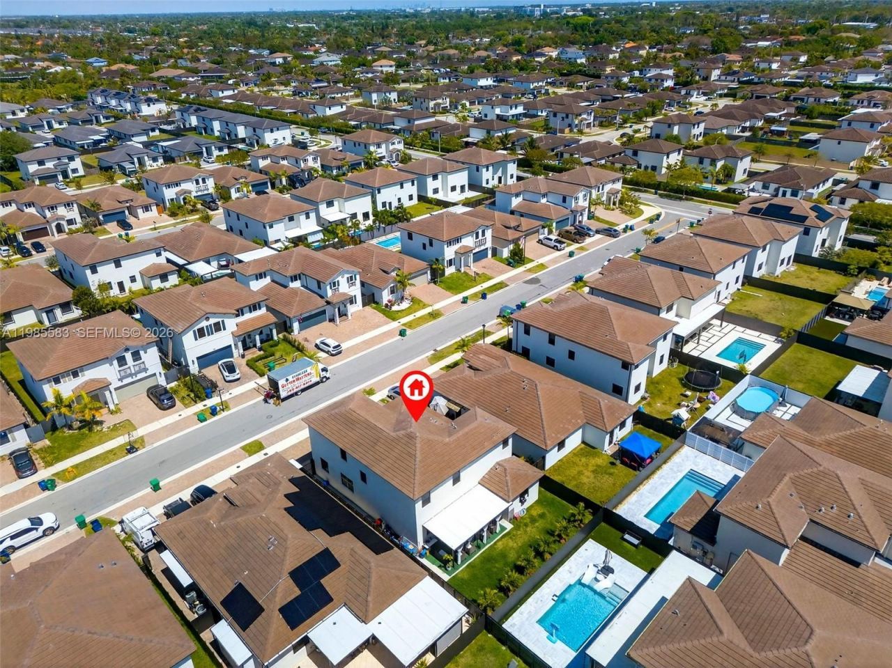 12950 SW 229th Ter, Miami, FL 33170 Photo