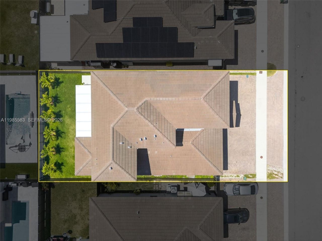 12950 SW 229th Ter, Miami, FL 33170 Photo