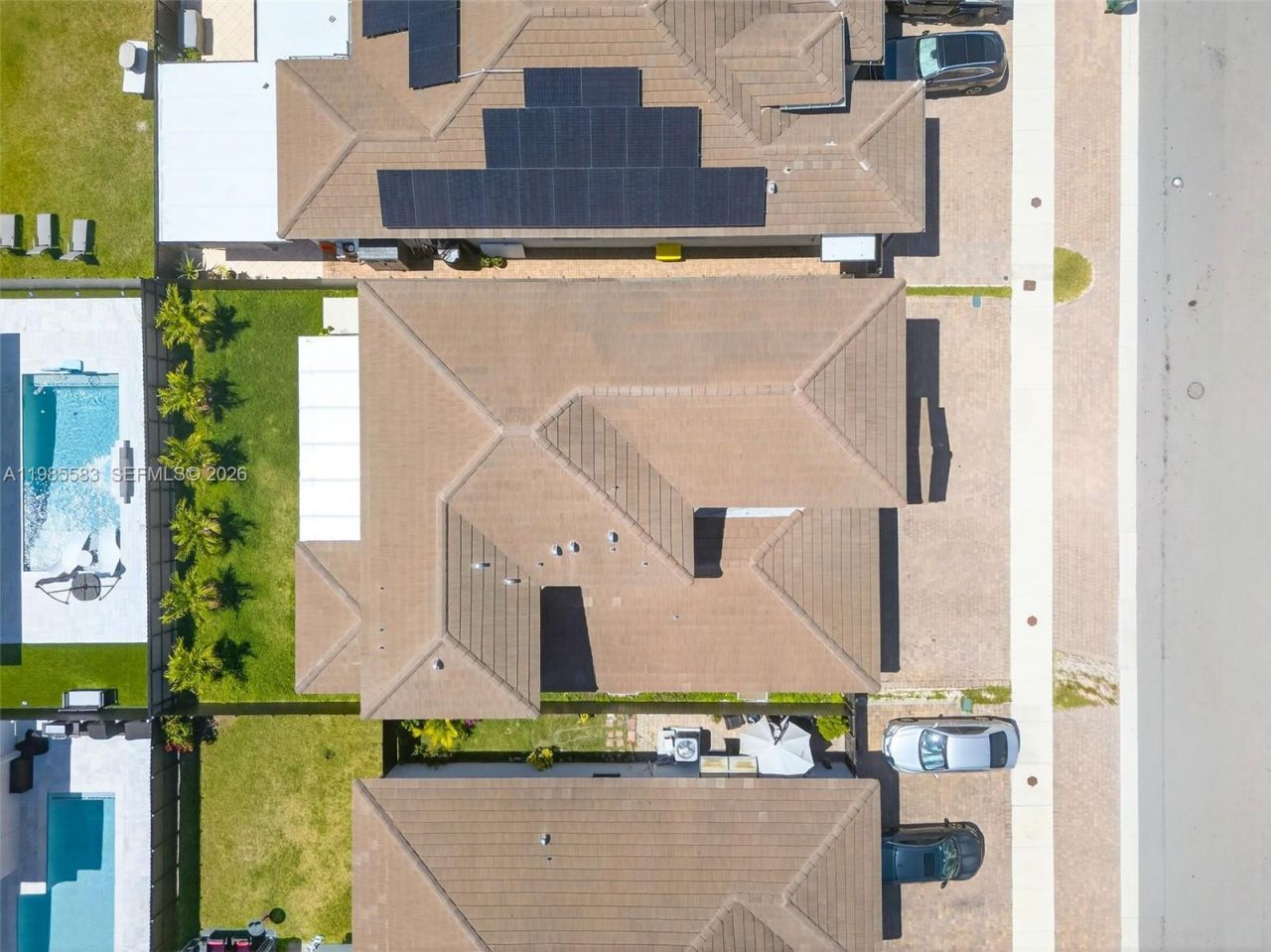 12950 SW 229th Ter, Miami, FL 33170 Photo