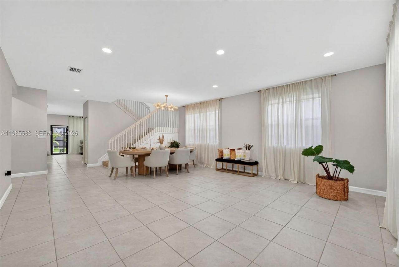 12950 SW 229th Ter, Miami, FL 33170 Photo