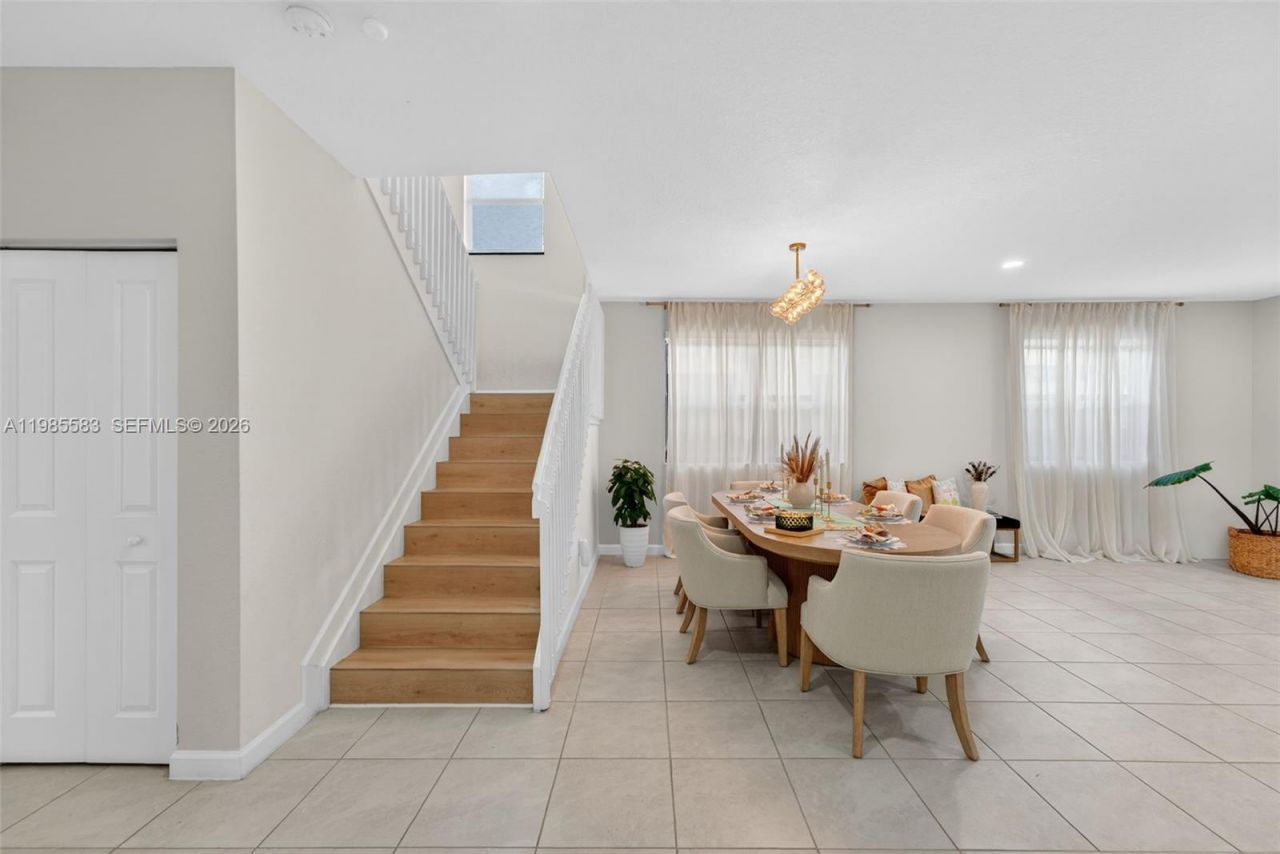 12950 SW 229th Ter, Miami, FL 33170 Photo