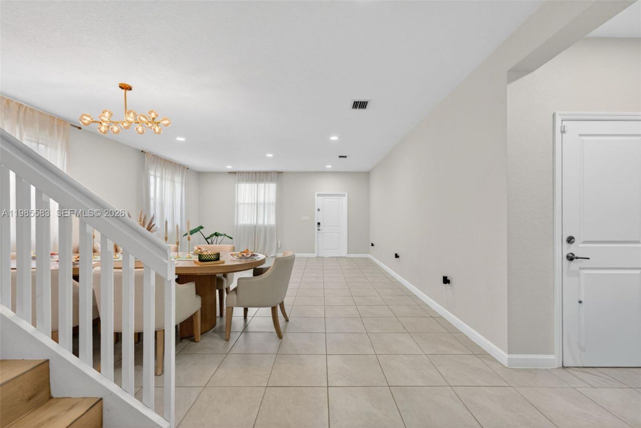 12950 SW 229th Ter, Miami, FL 33170 Photo