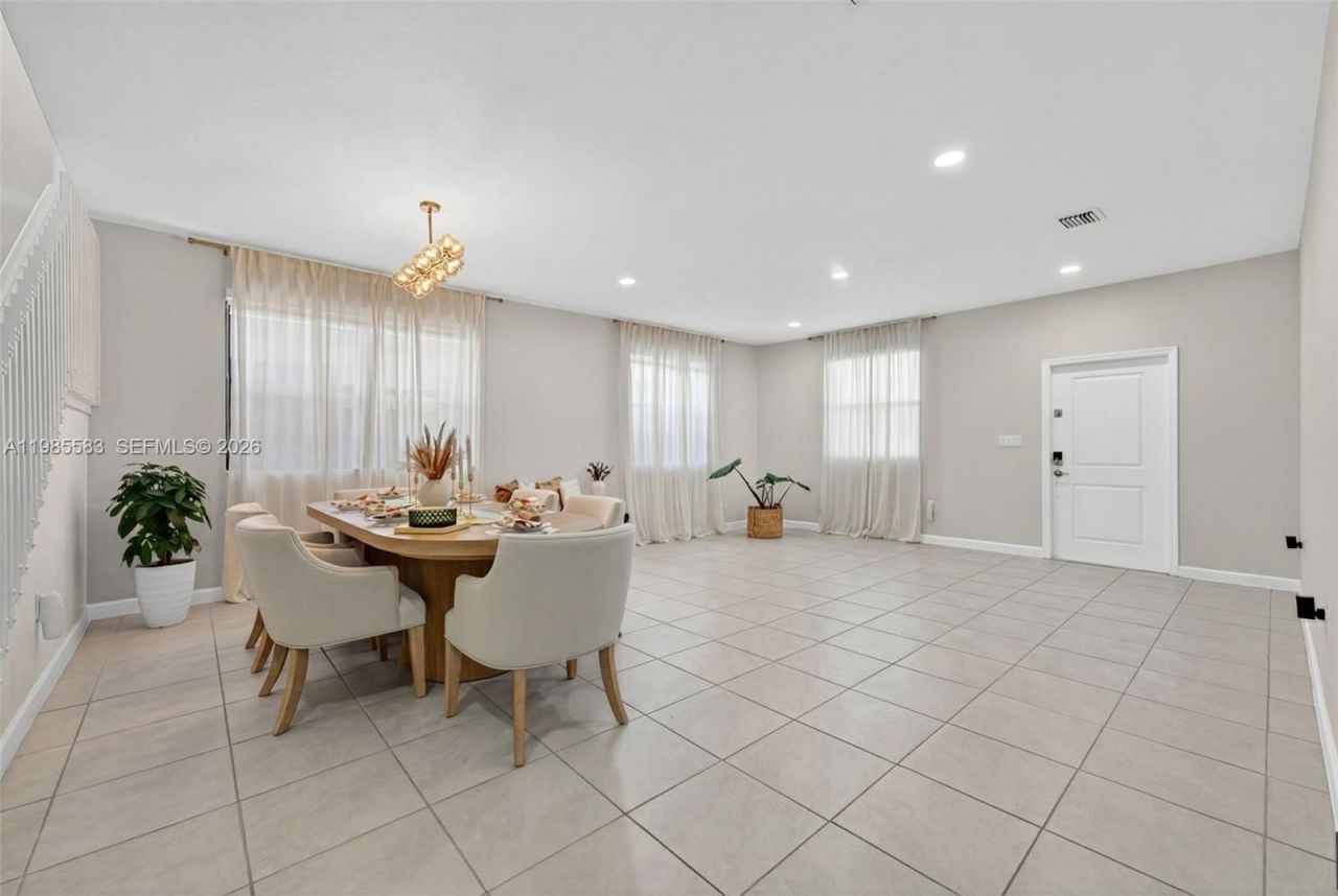 12950 SW 229th Ter, Miami, FL 33170 Photo