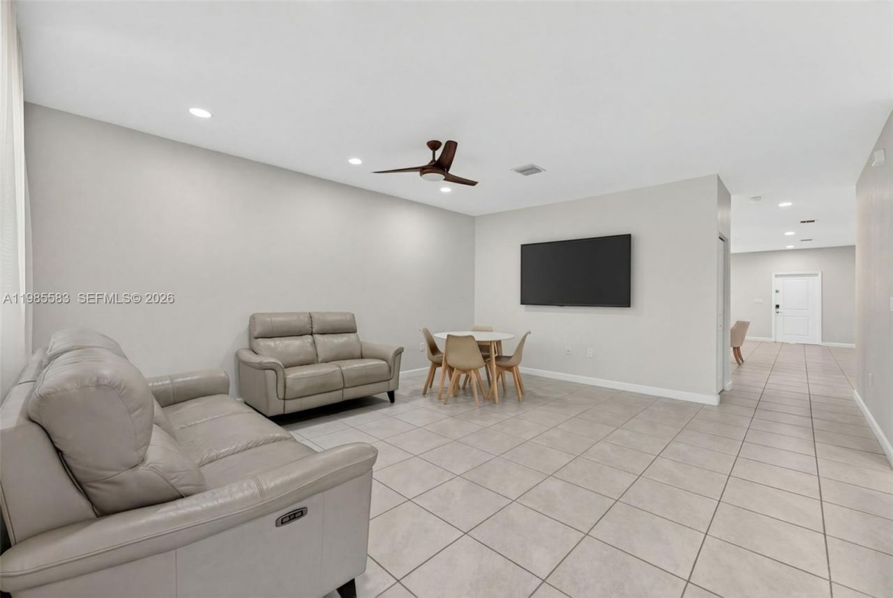 12950 SW 229th Ter, Miami, FL 33170 Photo