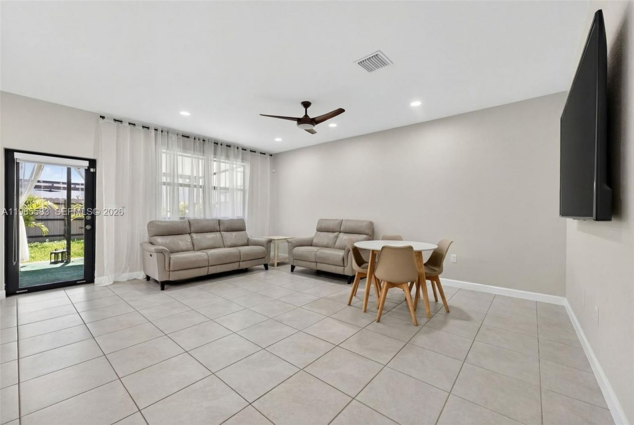 12950 SW 229th Ter, Miami, FL 33170 Photo