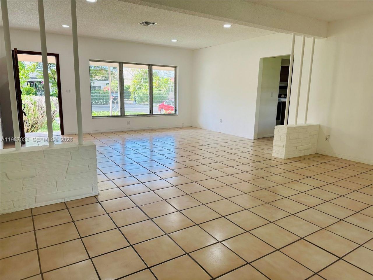 5705 SW 39th St., Unit N/A, Miami, FL 33155 Photo