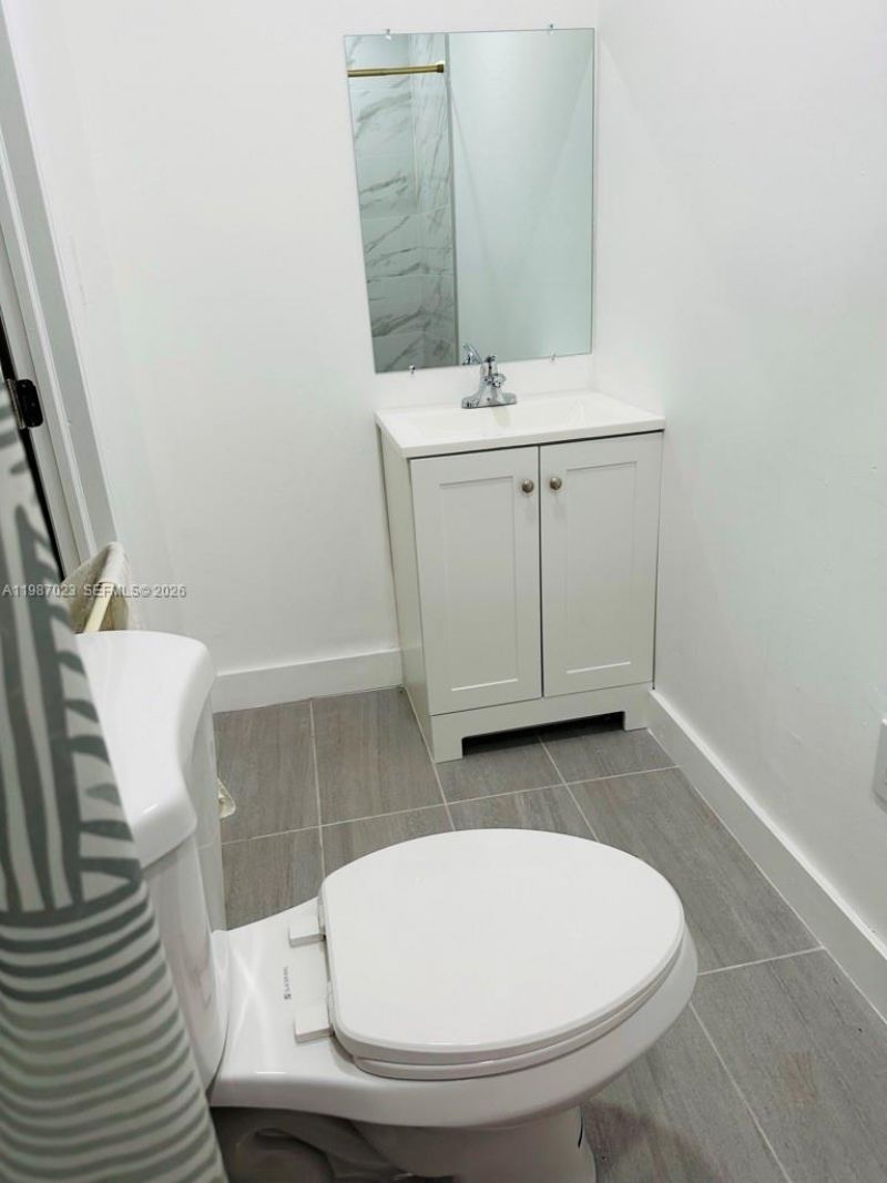 5705 SW 39th St., Unit N/A, Miami, FL 33155 Photo