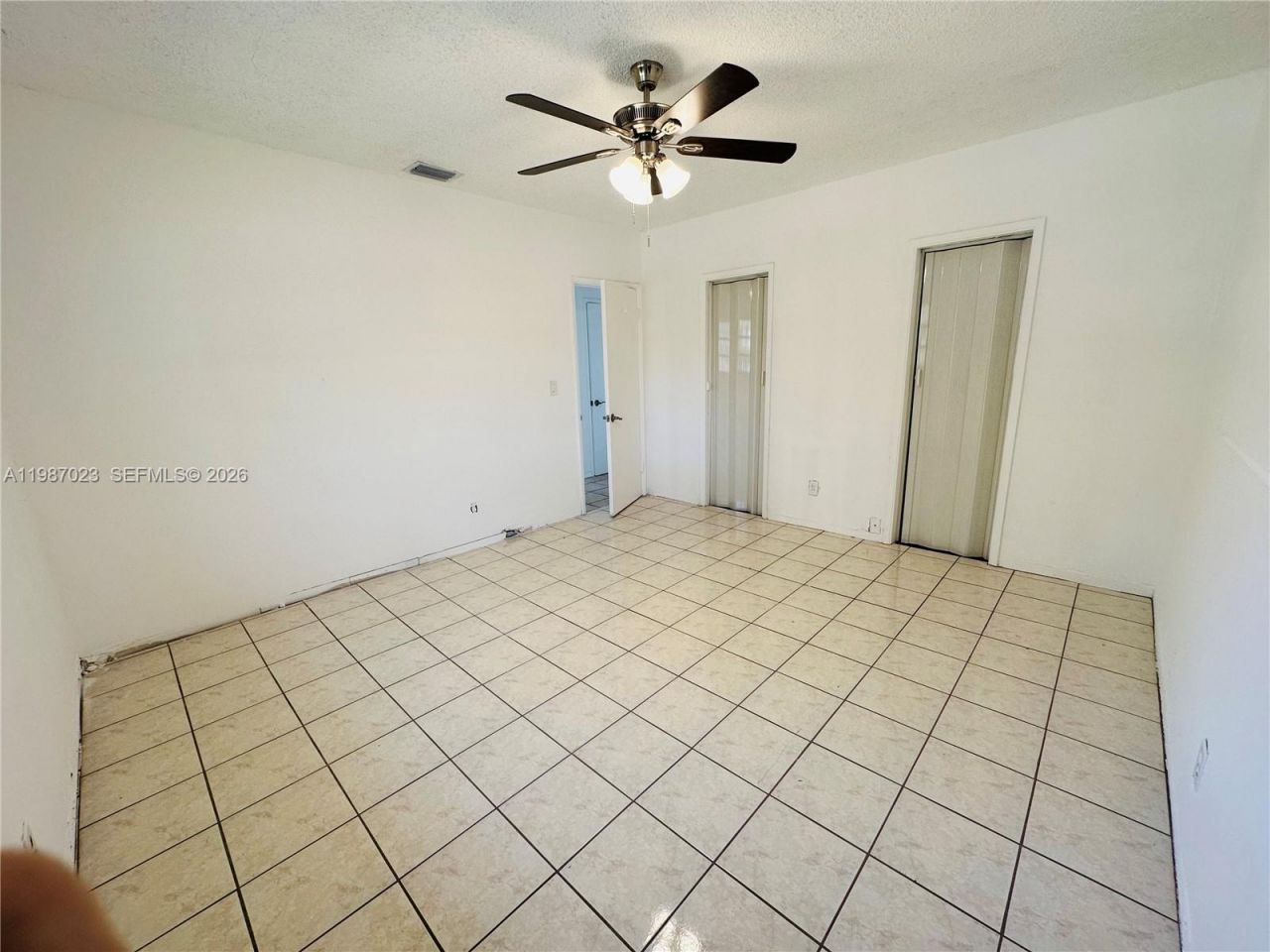 5705 SW 39th St., Unit N/A, Miami, FL 33155 Photo