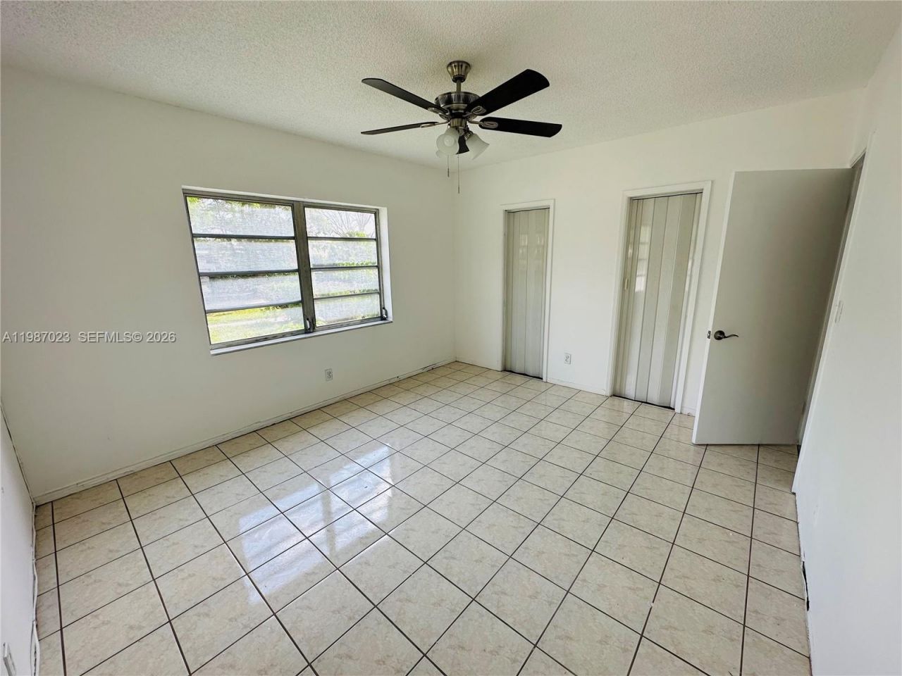 5705 SW 39th St., Unit N/A, Miami, FL 33155 Photo