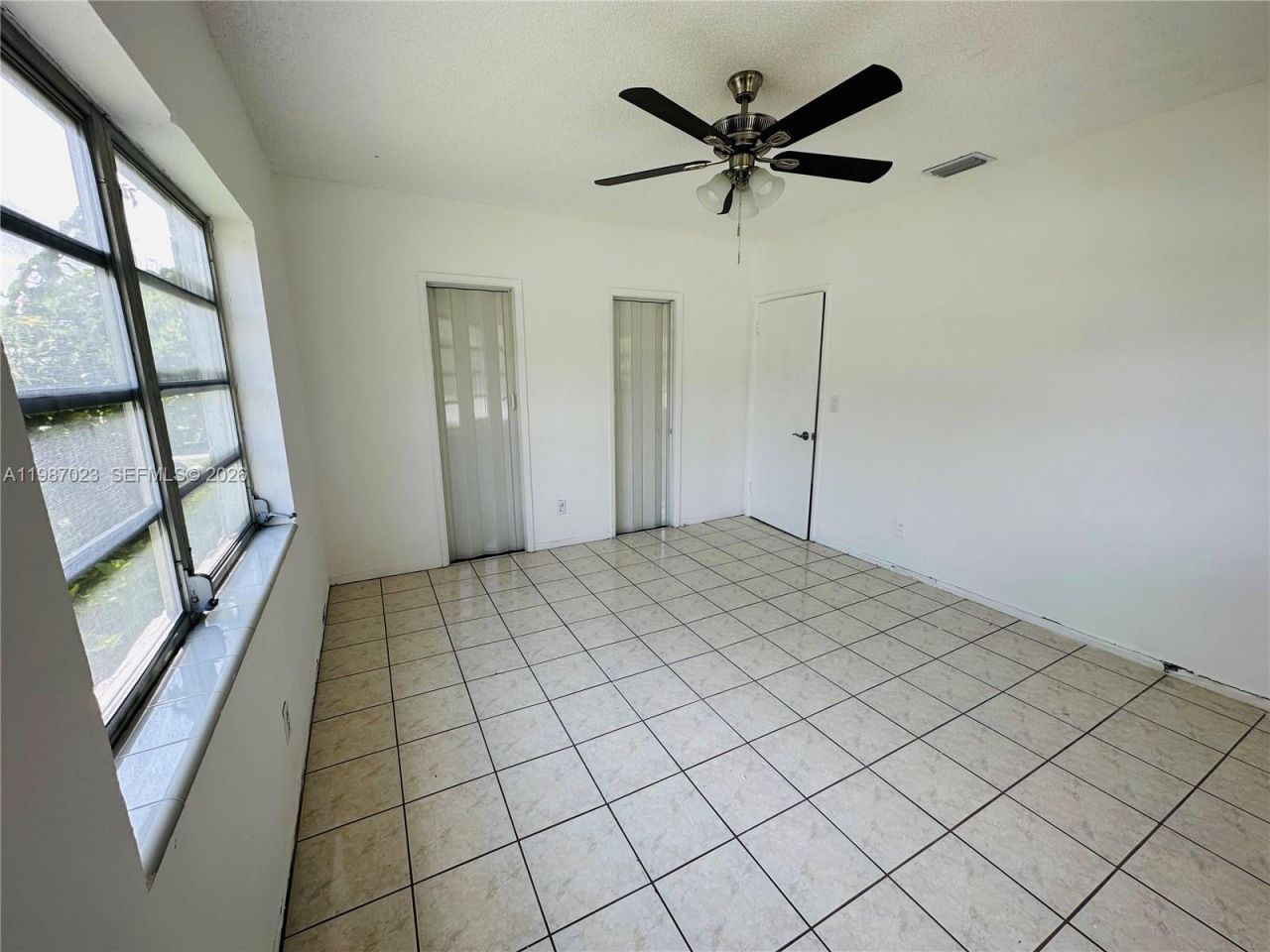 5705 SW 39th St., Unit N/A, Miami, FL 33155 Photo