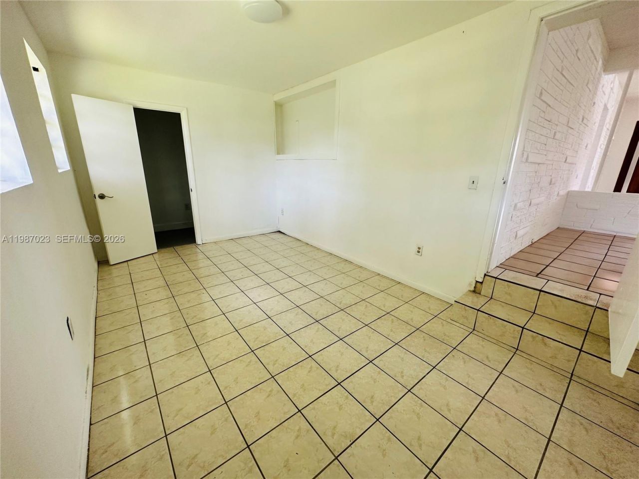 5705 SW 39th St., Unit N/A, Miami, FL 33155 Photo