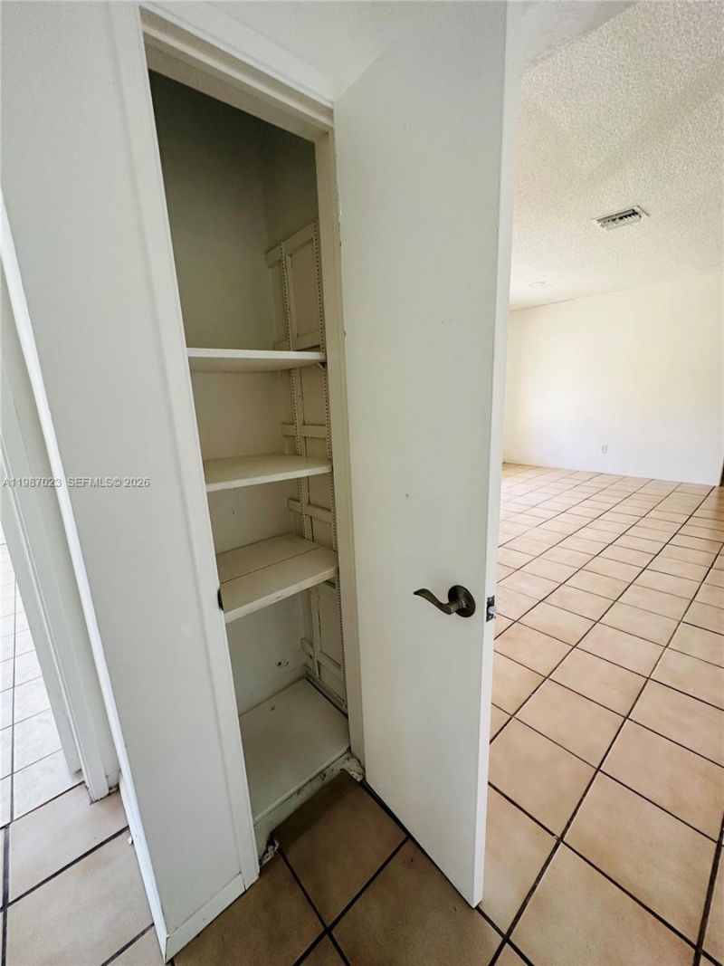 5705 SW 39th St., Unit N/A, Miami, FL 33155 Photo