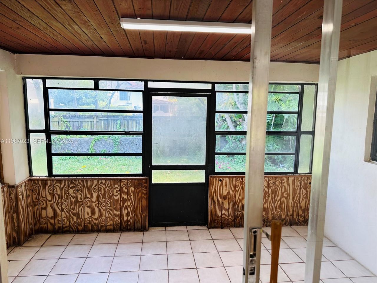 5705 SW 39th St., Unit N/A, Miami, FL 33155 Photo