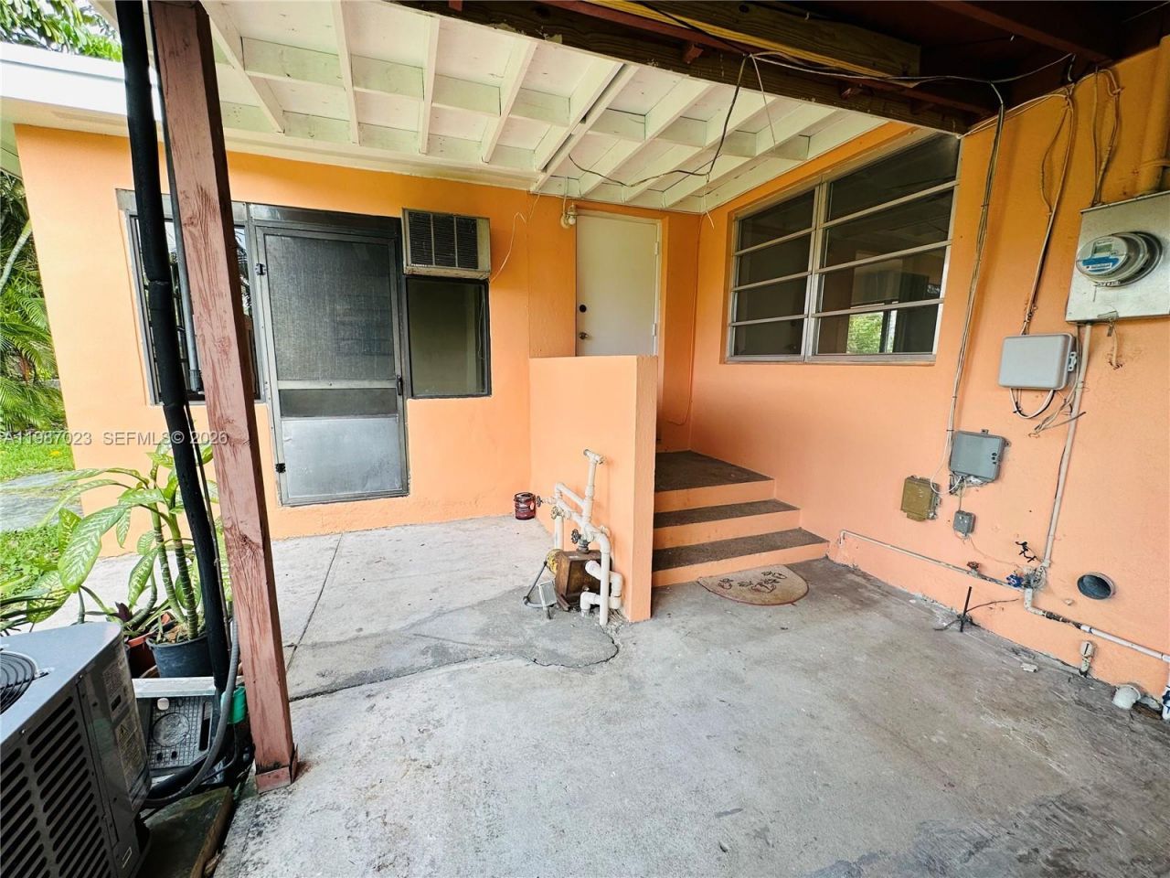 5705 SW 39th St., Unit N/A, Miami, FL 33155 Photo