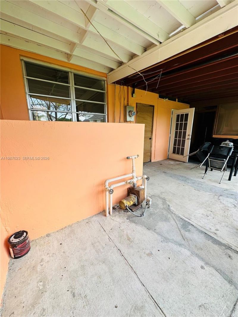 5705 SW 39th St., Unit N/A, Miami, FL 33155 Photo