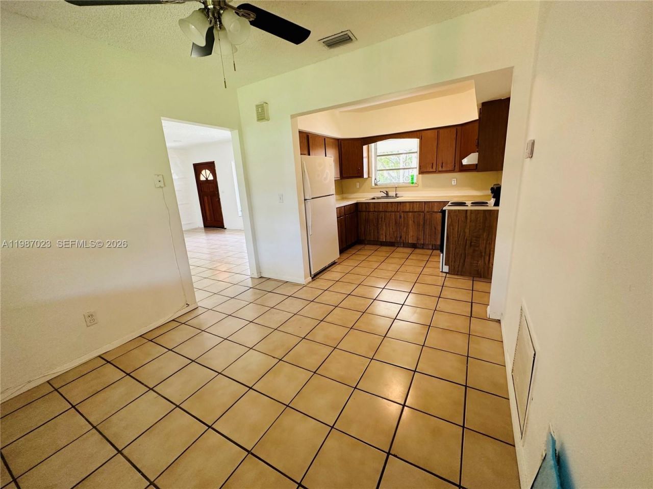 5705 SW 39th St., Unit N/A, Miami, FL 33155 Photo