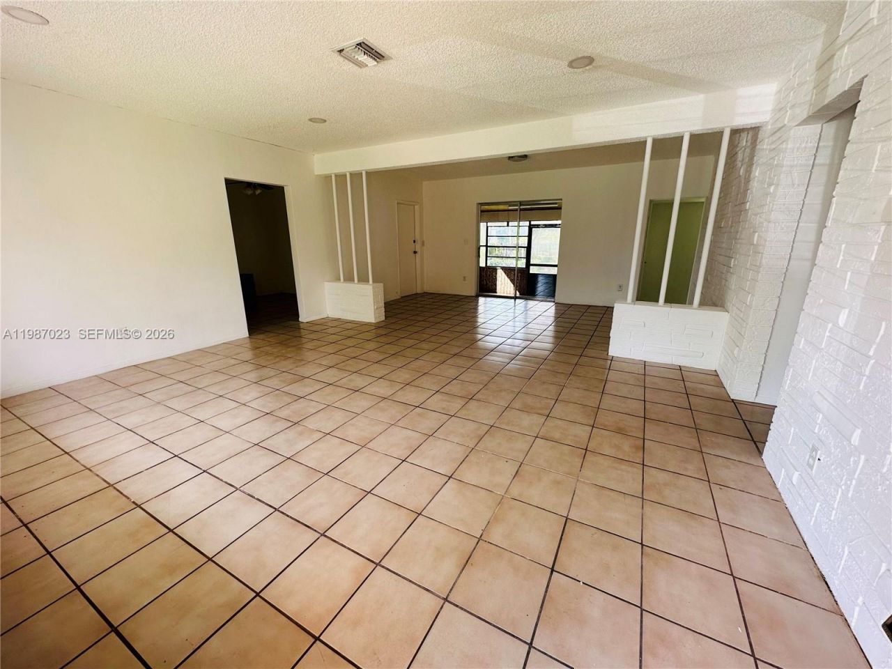 5705 SW 39th St., Unit N/A, Miami, FL 33155 Photo