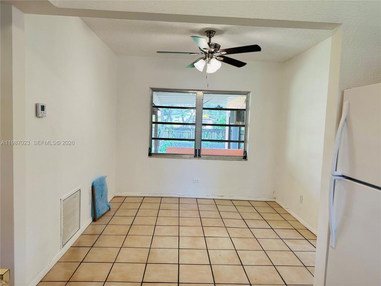 5705 SW 39th St., Unit N/A, Miami, FL 33155 Photo