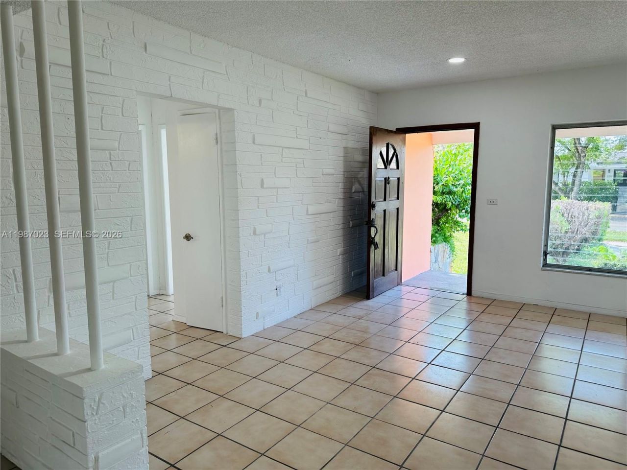 5705 SW 39th St., Unit N/A, Miami, FL 33155 Photo