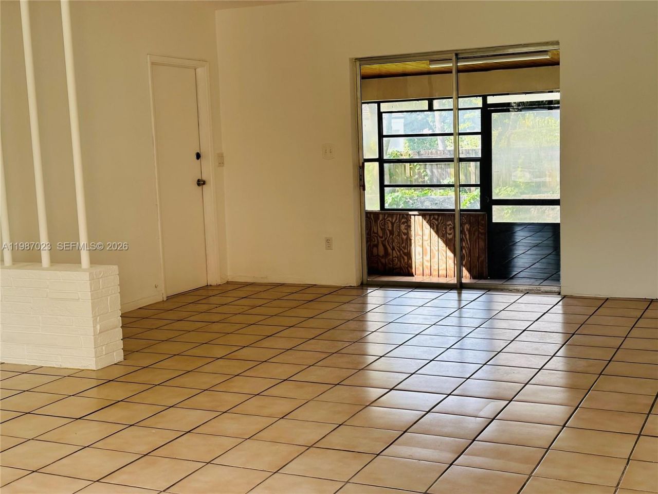 5705 SW 39th St., Unit N/A, Miami, FL 33155 Photo