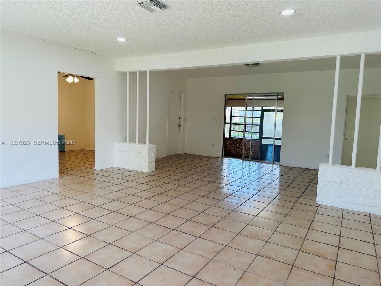 5705 SW 39th St., Unit N/A, Miami, FL 33155 Photo