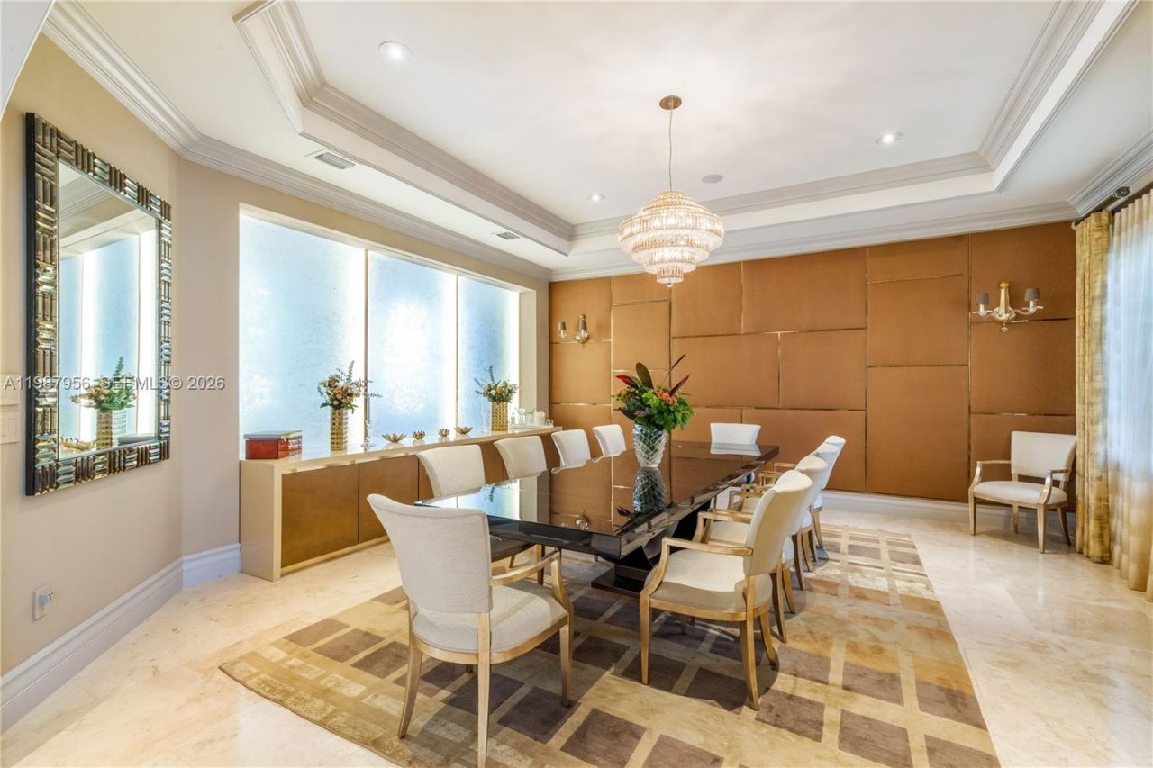 5250 Snapper Creek Rd , Coral Gables, FL 33156 Photo