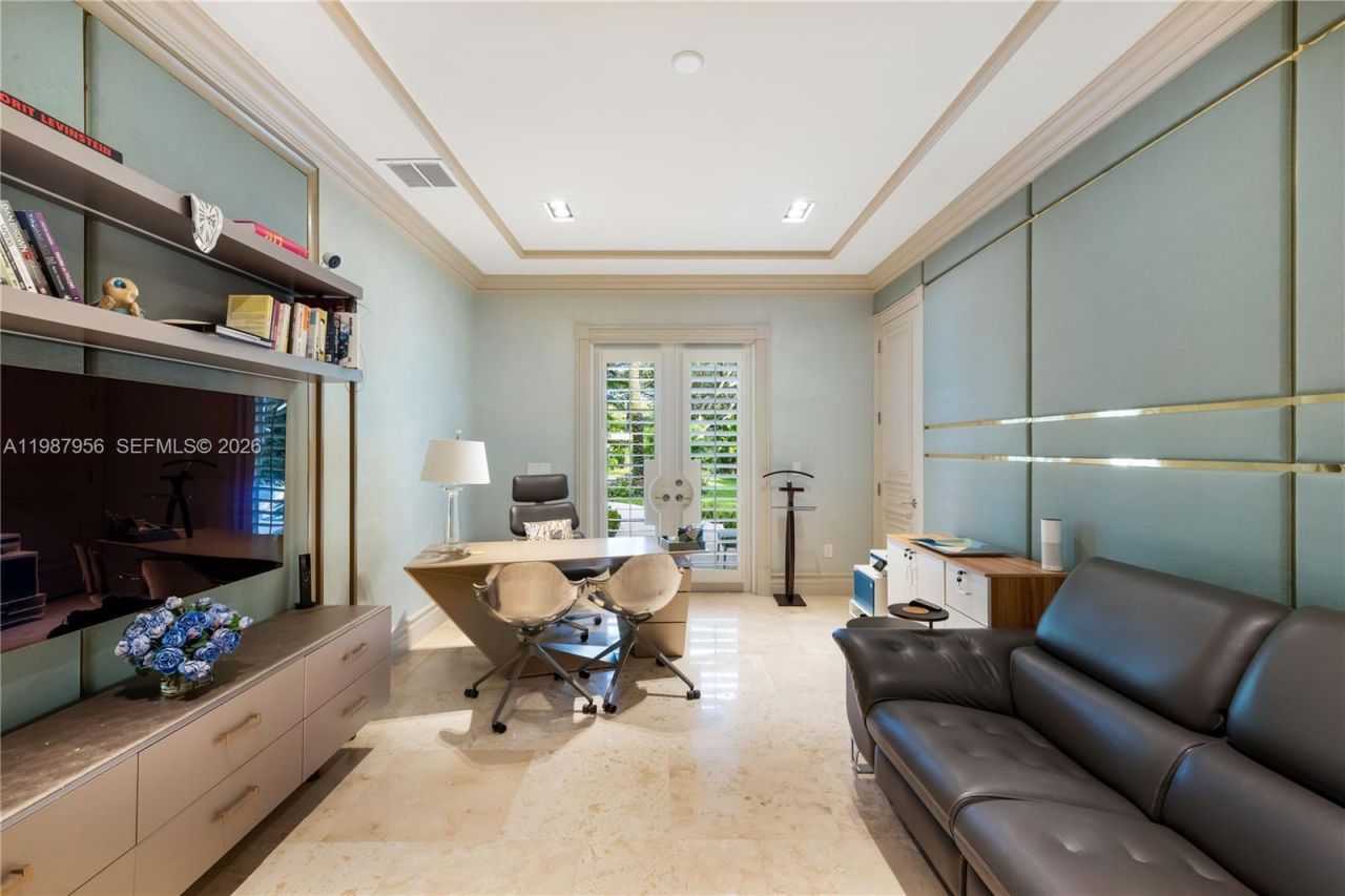 5250 Snapper Creek Rd , Coral Gables, FL 33156 Photo