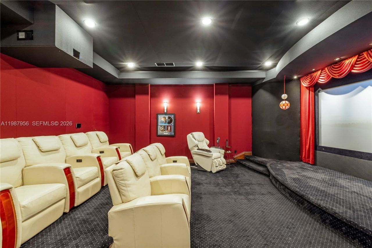 5250 Snapper Creek Rd , Coral Gables, FL 33156 Photo