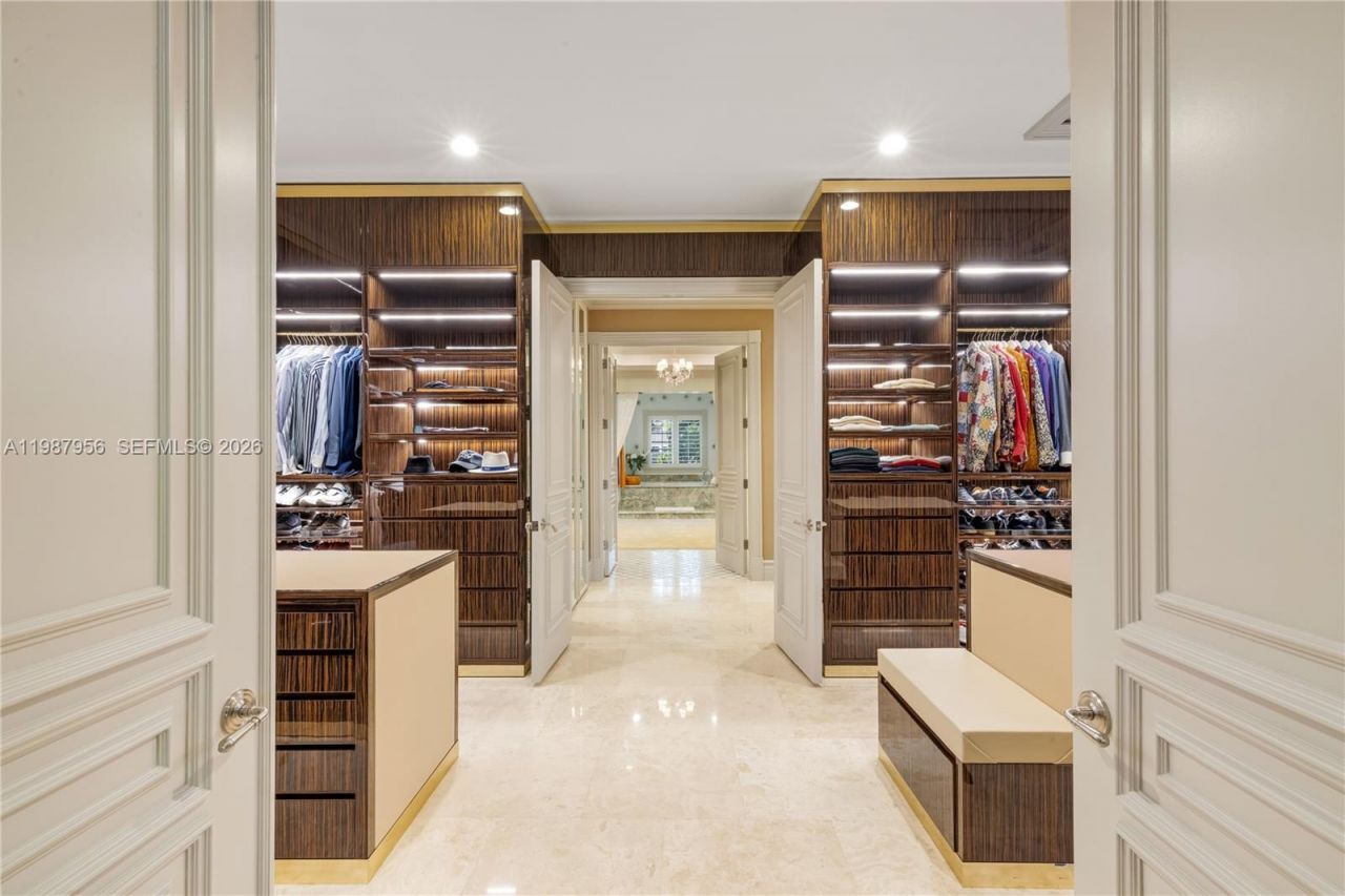 5250 Snapper Creek Rd , Coral Gables, FL 33156 Photo