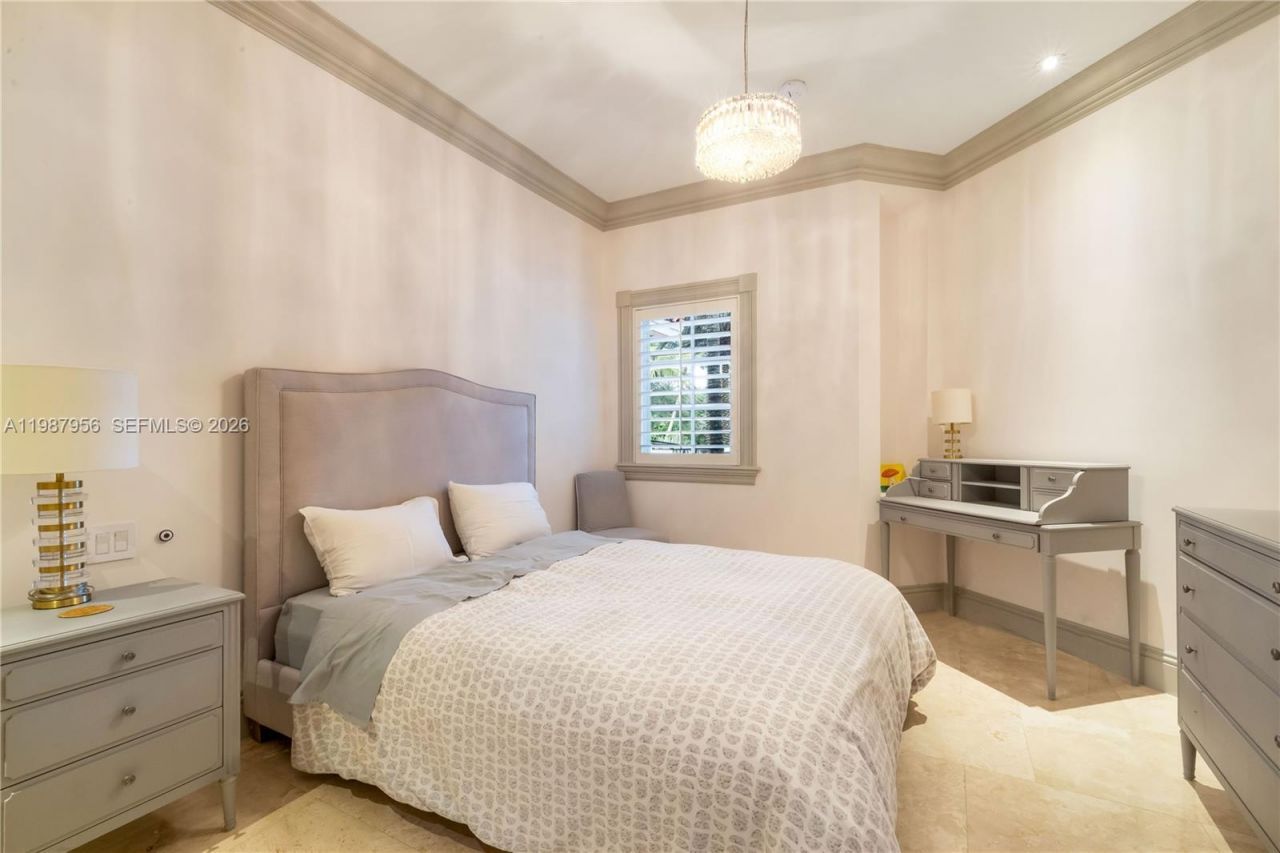 5250 Snapper Creek Rd , Coral Gables, FL 33156 Photo