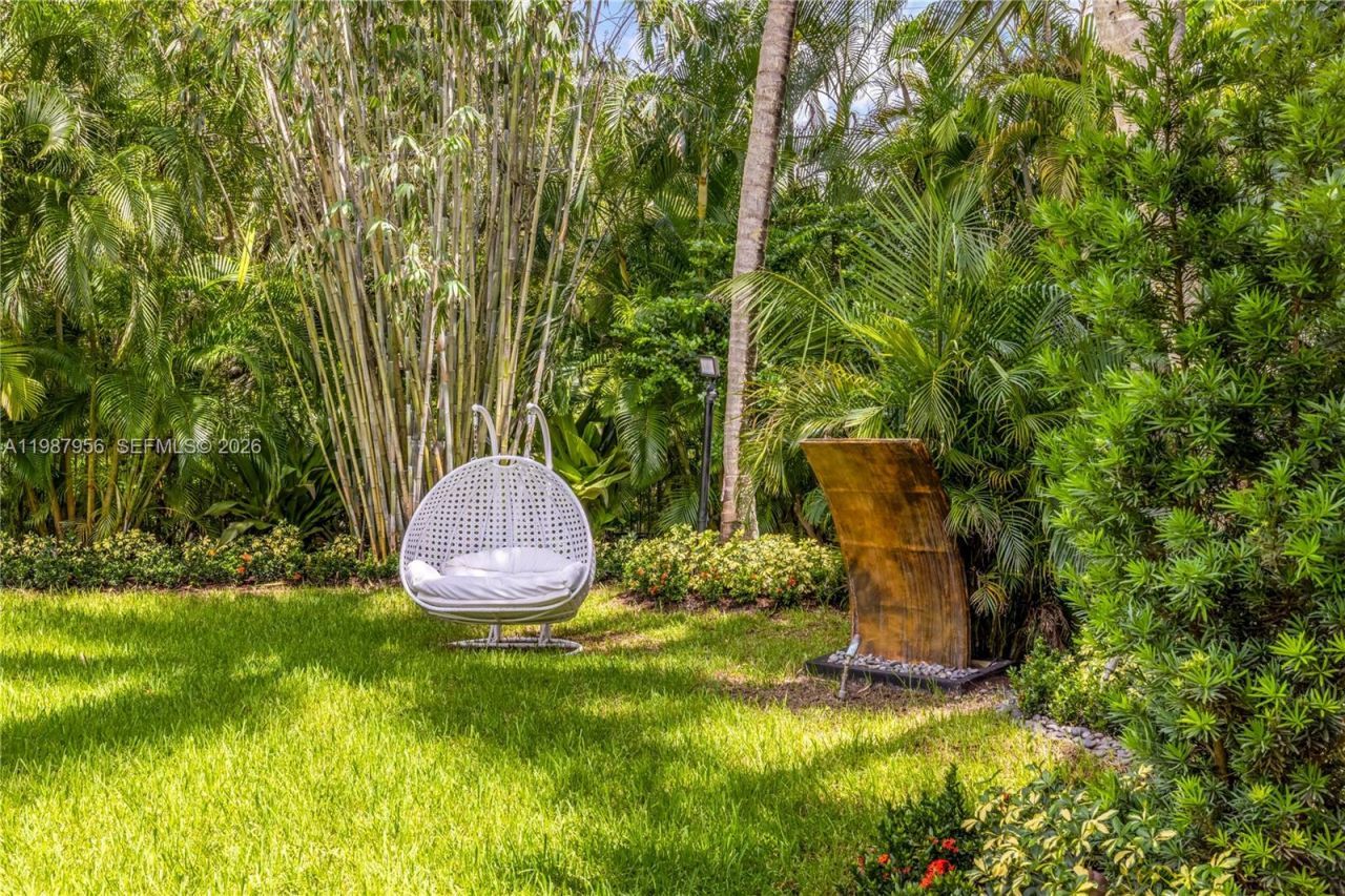 5250 Snapper Creek Rd , Coral Gables, FL 33156 Photo