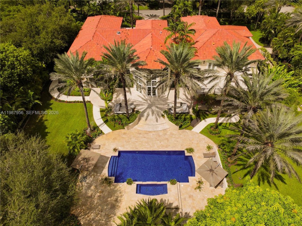 5250 Snapper Creek Rd , Coral Gables, FL 33156 Photo