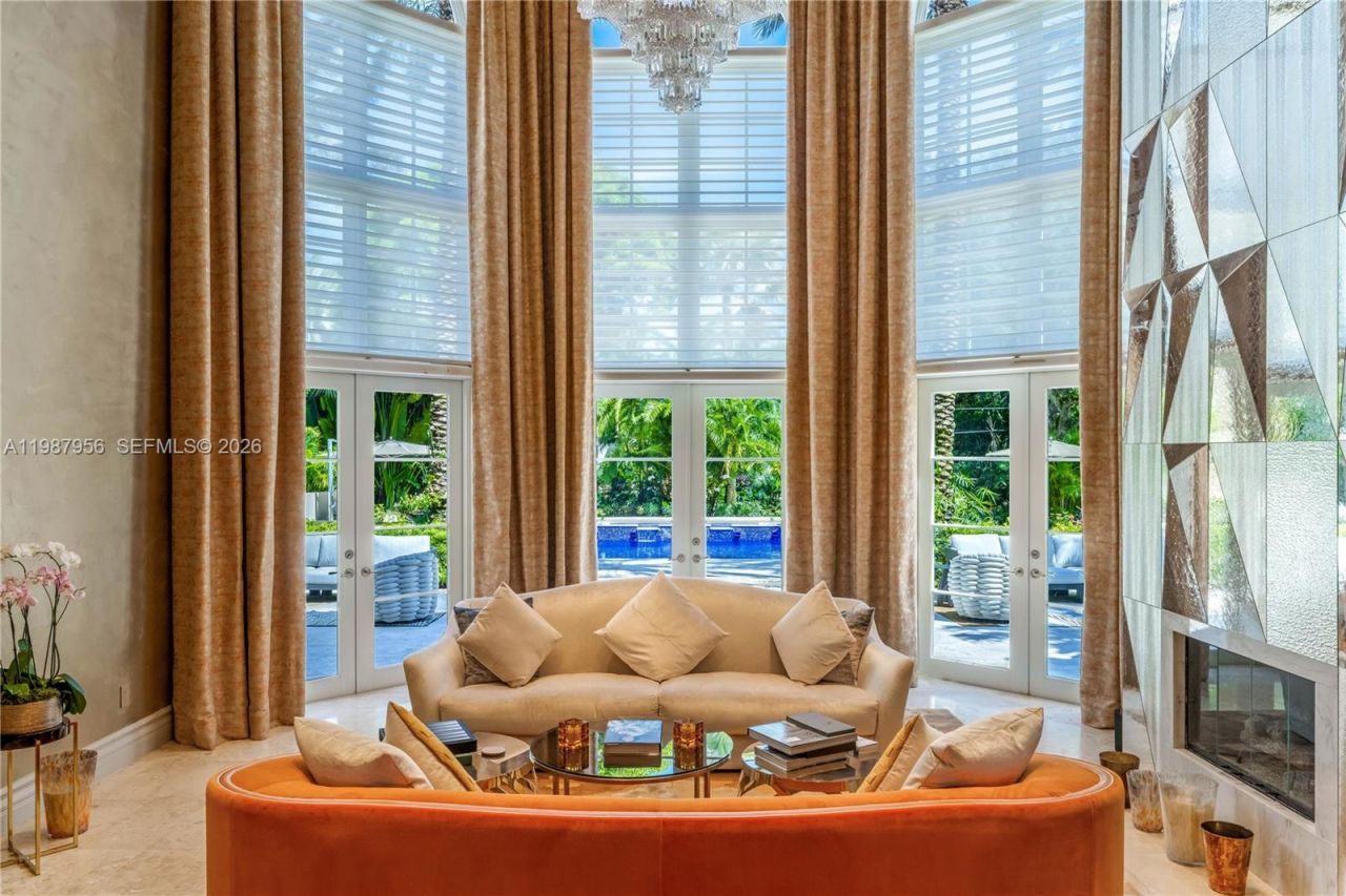 5250 Snapper Creek Rd , Coral Gables, FL 33156 Photo