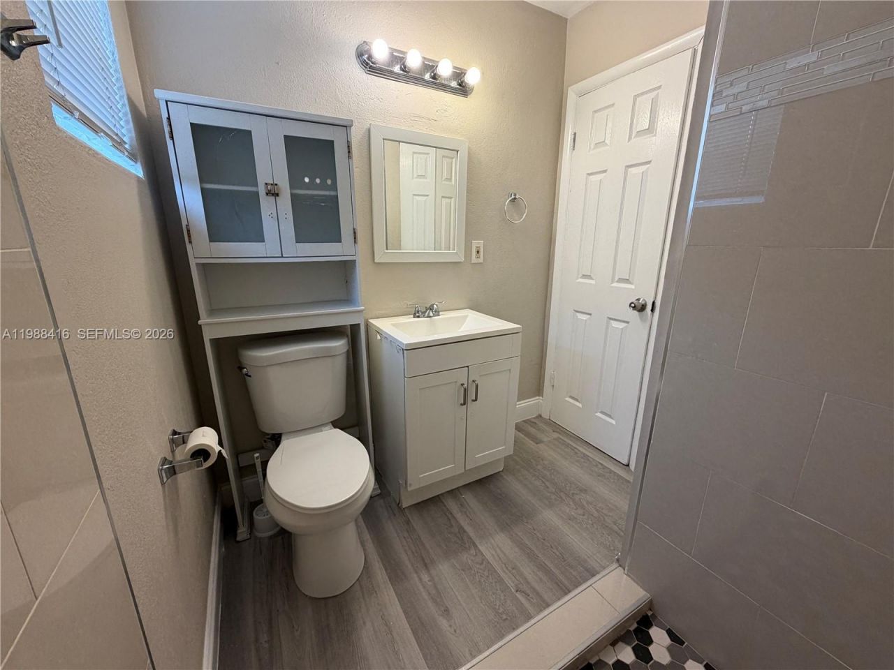 2300 Douglas St , Unit 5, Hollywood, FL 33020 Photo