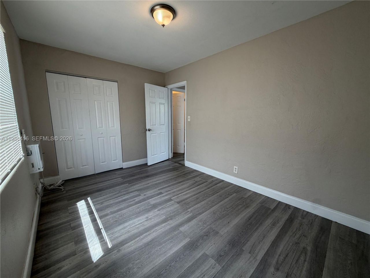 2300 Douglas St , Unit 5, Hollywood, FL 33020 Photo