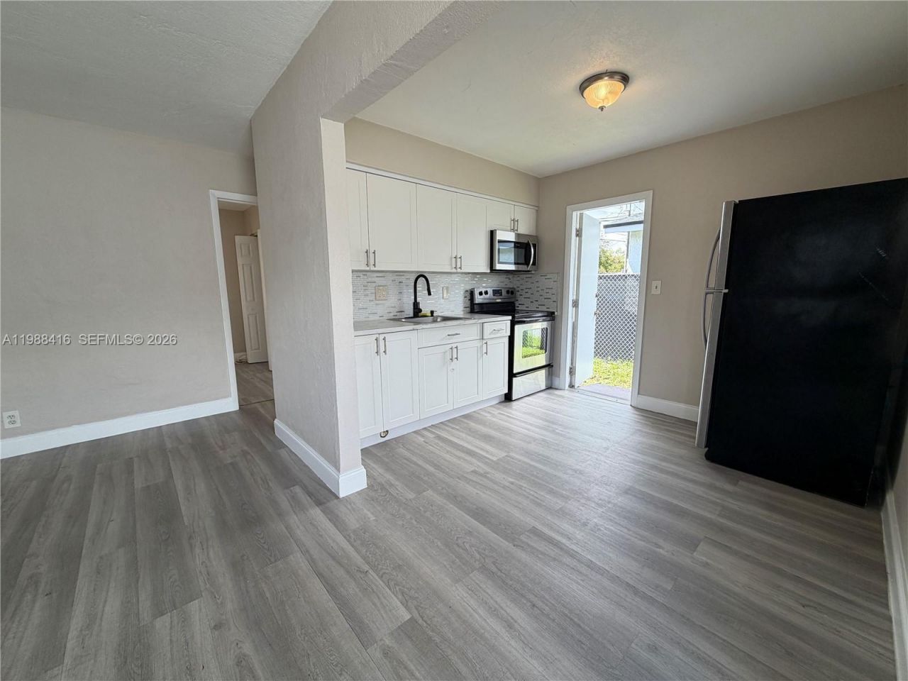 2300 Douglas St , Unit 5, Hollywood, FL 33020 Photo