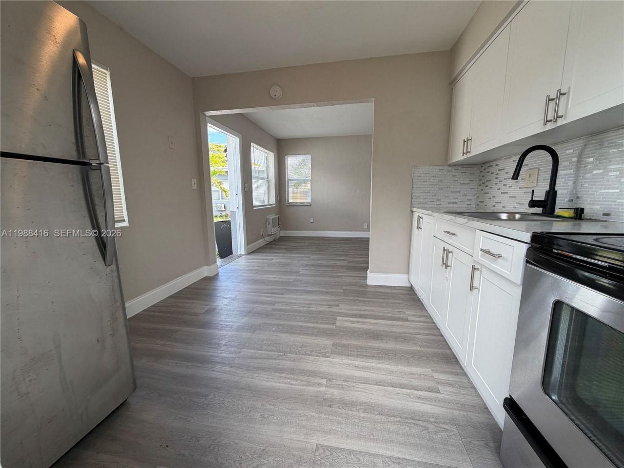 2300 Douglas St , Unit 5, Hollywood, FL 33020 Photo